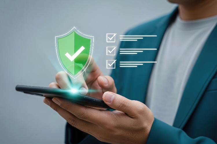 Protection Review