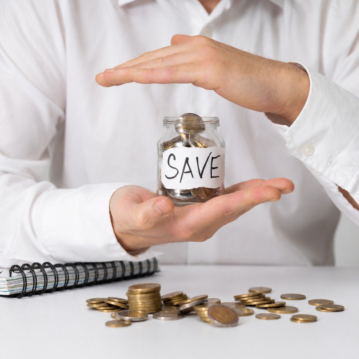 Income Protection