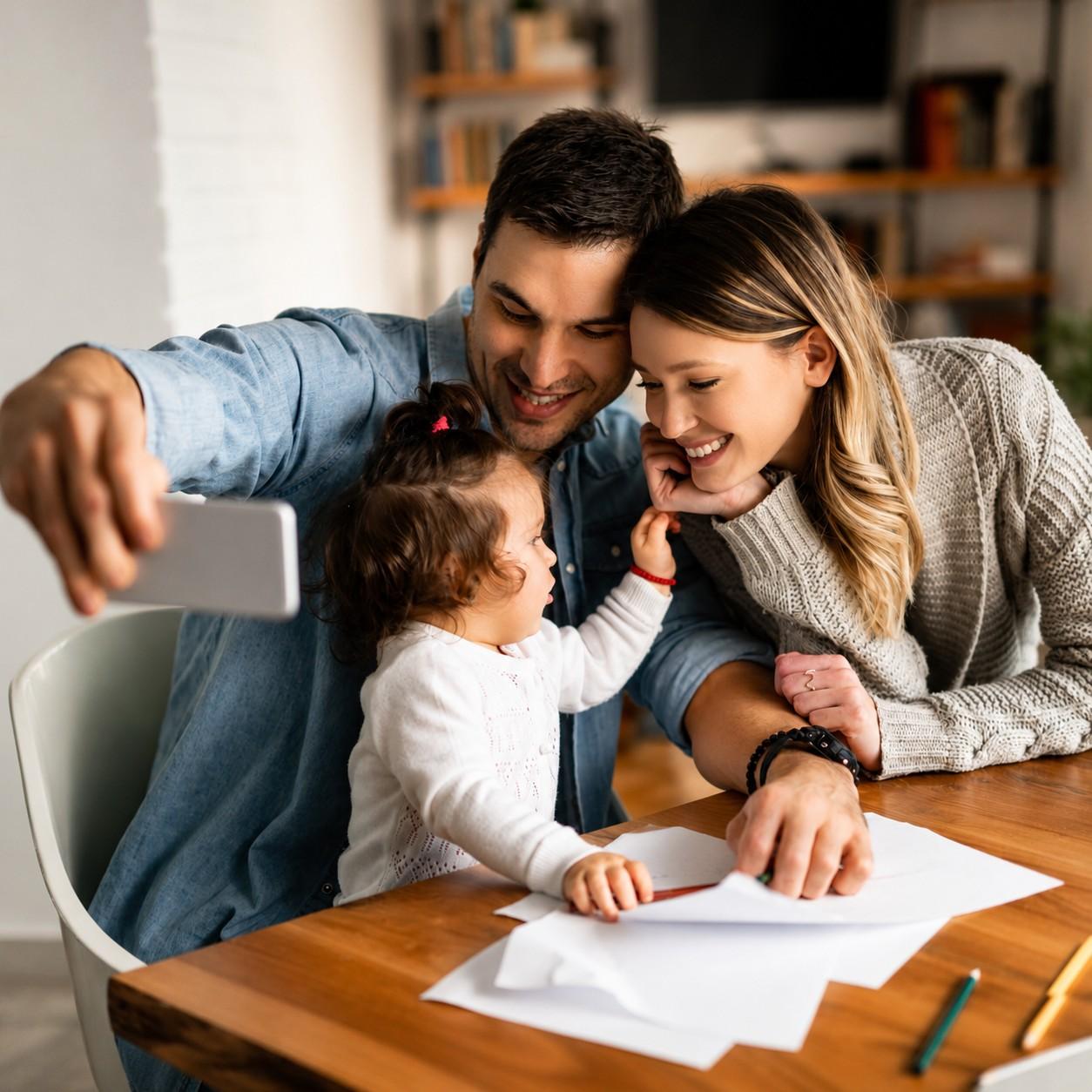 Life Insurance