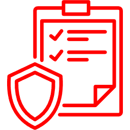 Protection Planning