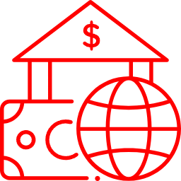 Expat & International Mortgages