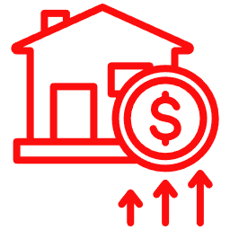 Residential & High-Value Mortgages
