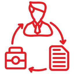 Buy-to-Let & Portfolio Structuring