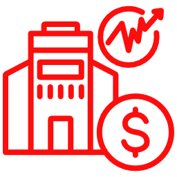 Limited Company & Commercial Finance