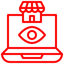 No alt text