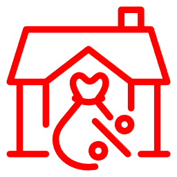 Sharia Mortgages